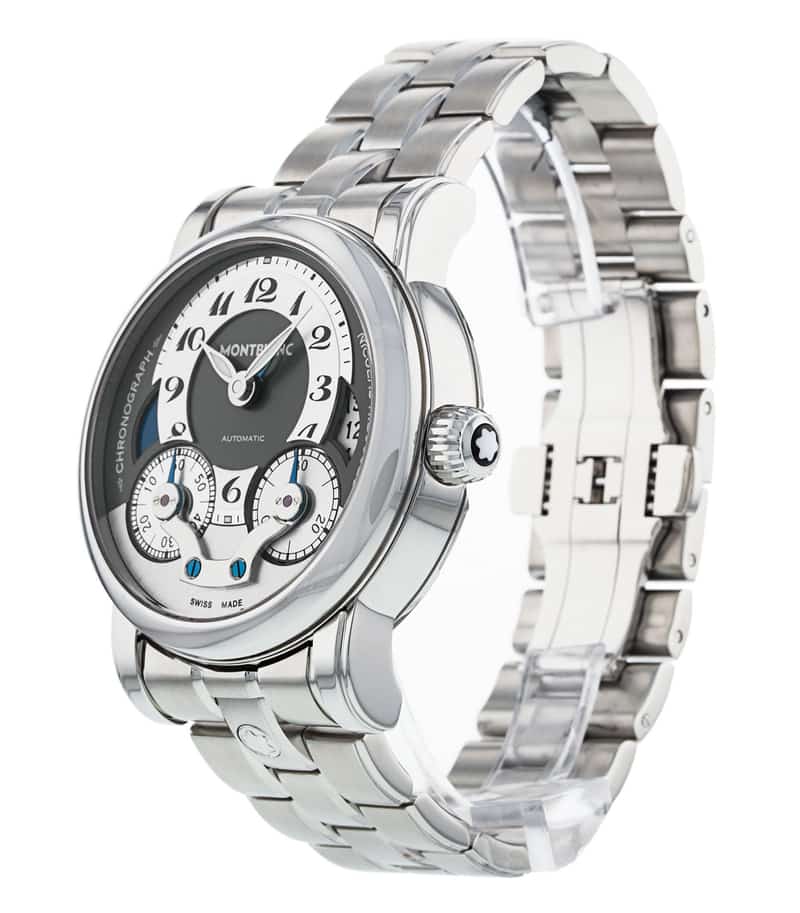 Montblanc Nicolas Rieussec 102336